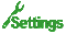GRADIE~3.GIF