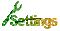 GRADIE~2.GIF
