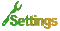 GRADIE~1.GIF