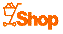 SOLIDS~2.GIF