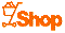 SOLIDS~1.GIF