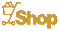 SOLIDS~1.GIF