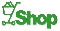 SOLIDS~1.GIF