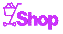 SOLIDS~2.GIF