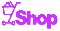 SOLIDS~1.GIF