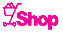 SOLIDS~2.GIF