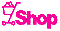 SOLIDS~1.GIF