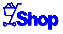 SOLIDS~2.GIF
