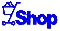 SOLIDS~1.GIF