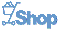 SOLIDS~1.GIF