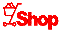 SOLIDS~2.GIF