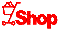 GRADIE~3.GIF