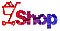 GRADIE~2.GIF