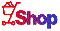 GRADIE~1.GIF