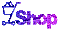 GRADIE~2.GIF