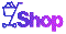 GRADIE~1.GIF