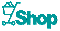 GRADIE~3.GIF