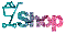 GRADIE~2.GIF