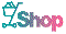 GRADIE~1.GIF
