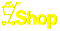 GRADIE~3.GIF