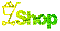 GRADIE~2.GIF