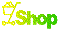GRADIE~1.GIF