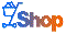 GRADIE~1.GIF