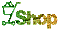 GRADIE~2.GIF