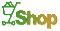 GRADIE~1.GIF