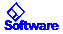 SOLIDS~2.GIF