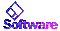 GRADIE~2.GIF