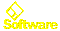 GRADIE~3.GIF