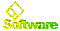 GRADIE~2.GIF