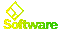 GRADIE~1.GIF