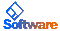 GRADIE~1.GIF