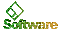 GRADIE~2.GIF