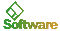 GRADIE~1.GIF