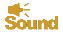 SOLIDS~2.GIF