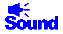 SOLIDS~2.GIF