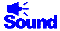 SOLIDS~1.GIF