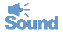 SOLIDS~2.GIF