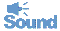 SOLIDS~1.GIF