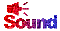 GRADIE~2.GIF