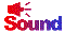GRADIE~1.GIF
