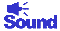 GRADIE~3.GIF