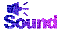 GRADIE~2.GIF