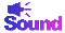 GRADIE~1.GIF