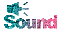 GRADIE~2.GIF