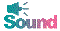 GRADIE~1.GIF