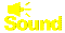 GRADIE~3.GIF
